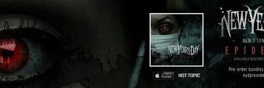 AshCostello_'s profile banner image