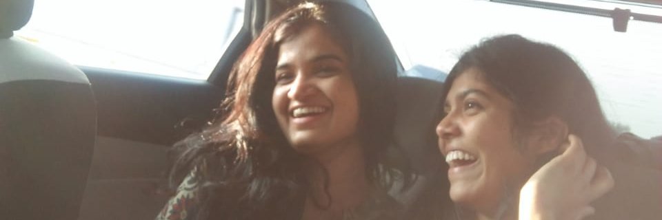 snemase's profile banner image