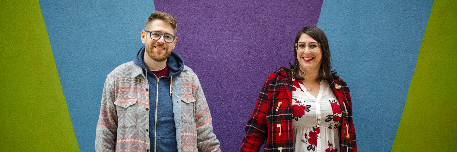 jessisdotcool's profile banner image