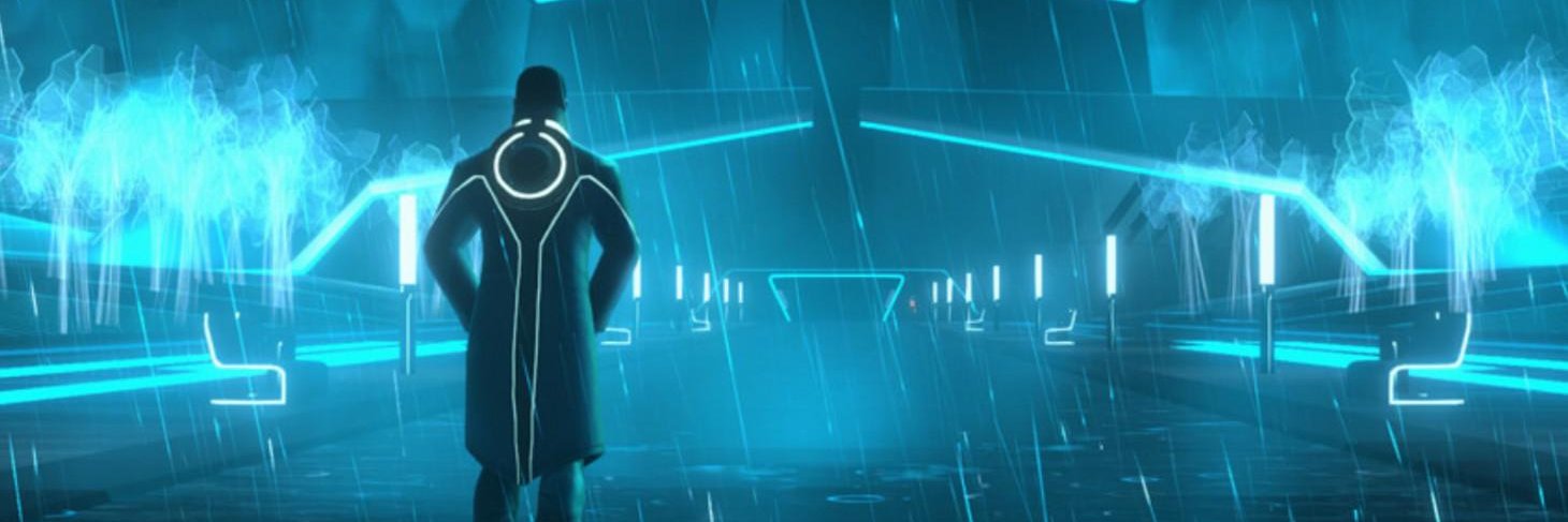 _thatssodumb's profile banner image