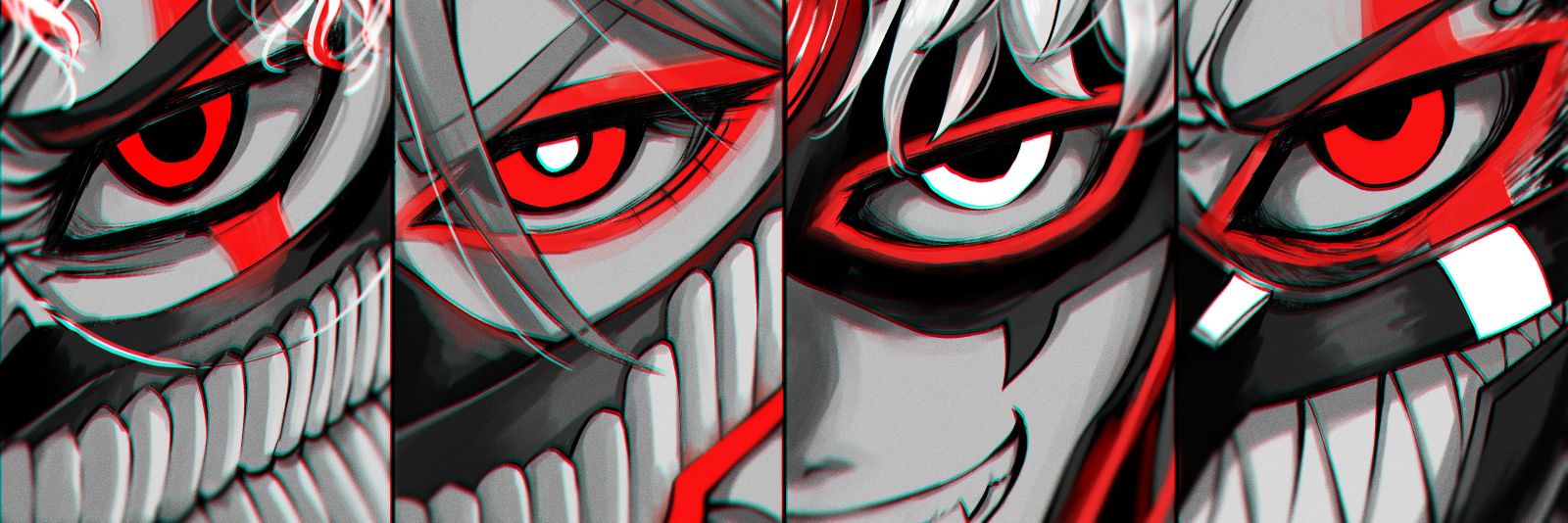 baconhyum's profile banner image