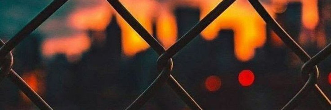 elvis_jerro🇺🇬 banner