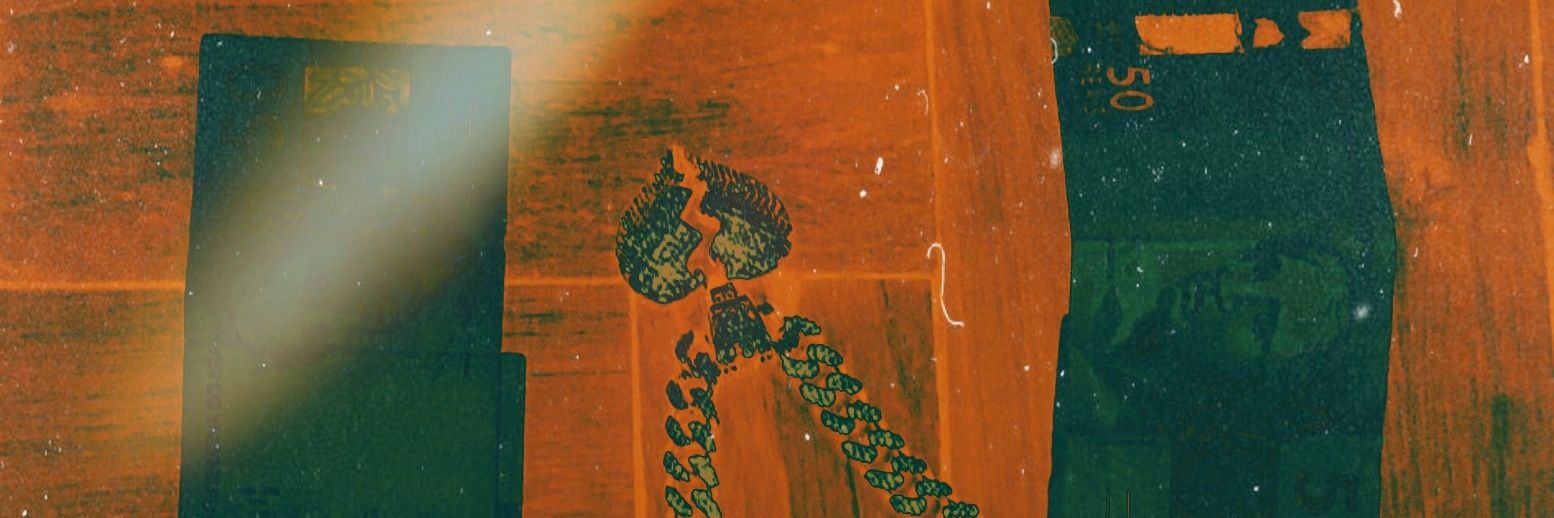 hermanomc_'s profile banner image