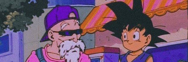 MateusHorner's profile banner image