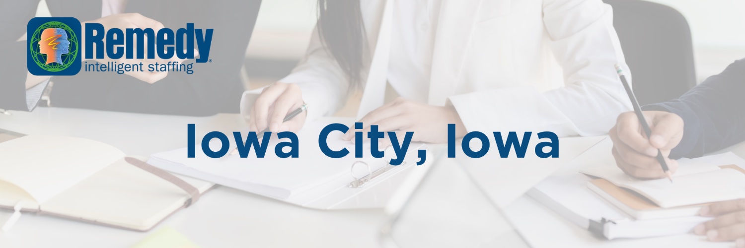 RemedyIowaCity's profile banner image