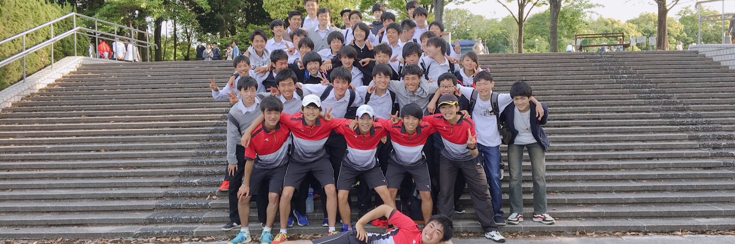 rintaro0317's profile banner image