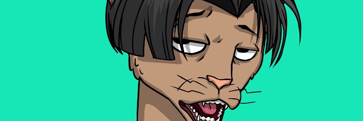 GoldenElite878's profile banner image