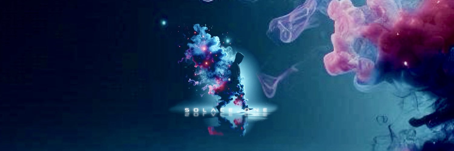 Solɐcǝ_Onǝ banner