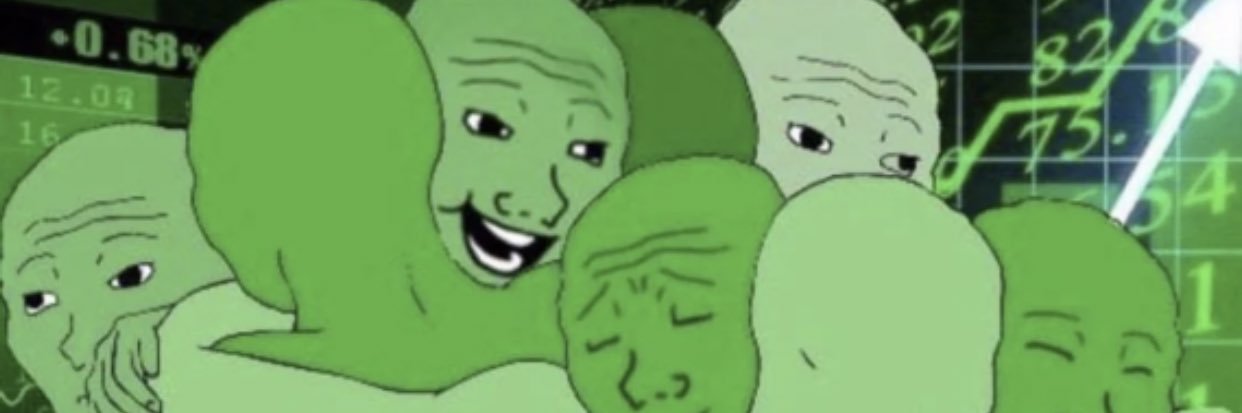 Cristian_Crypt's profile banner image
