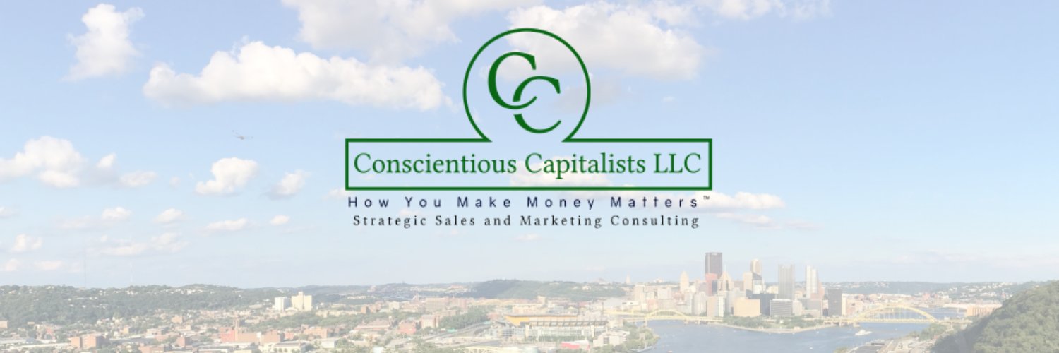 Greg Russak banner
