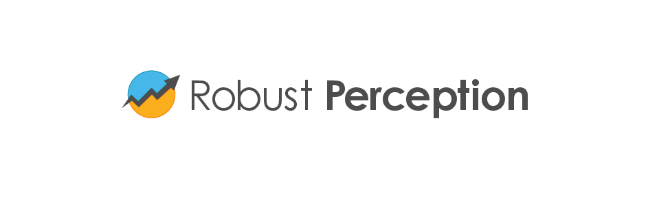 Robust Perception banner