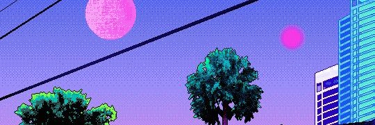 Skar13377's profile banner image