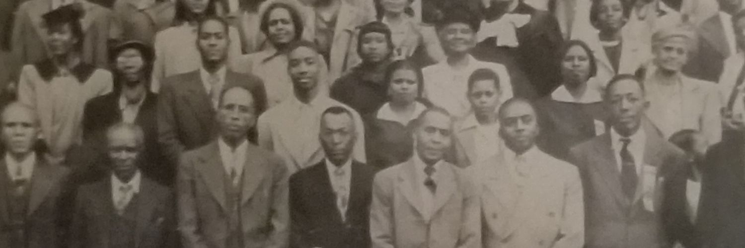 Jackson Custo banner