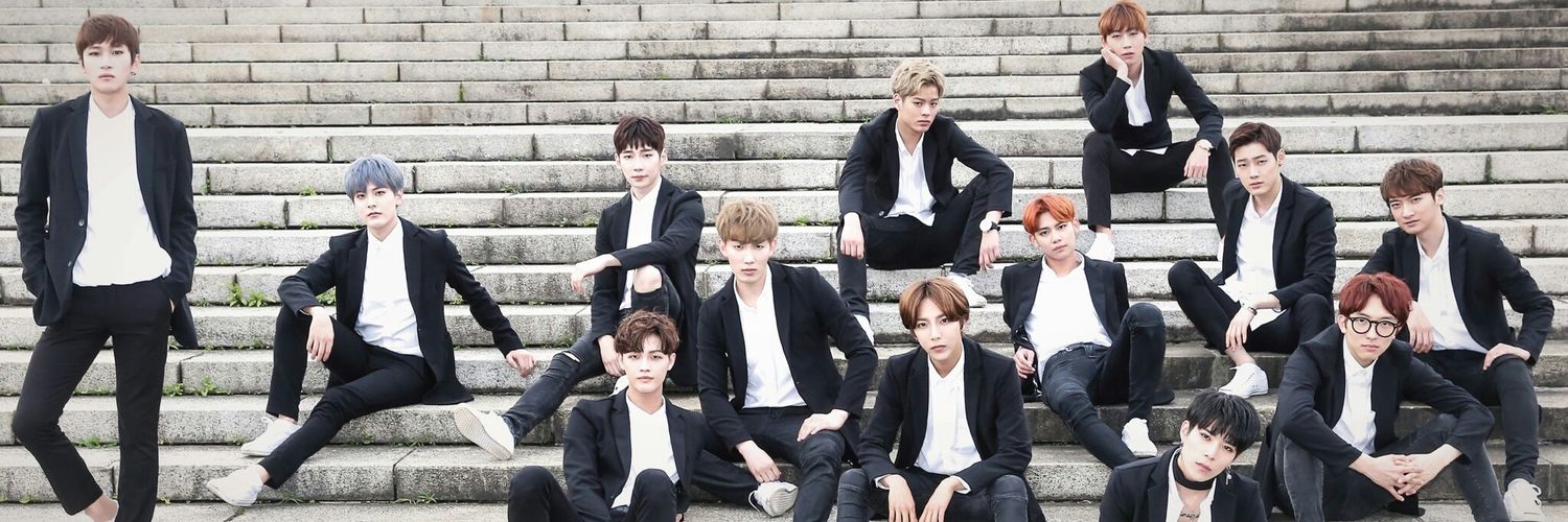 teamhyunsung's profile banner image