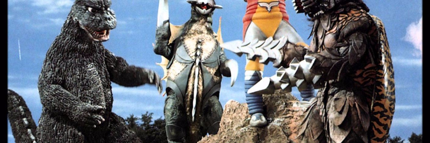 niggcel 🇷🇺 banner