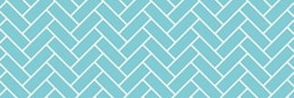 MissMarchio's profile banner image