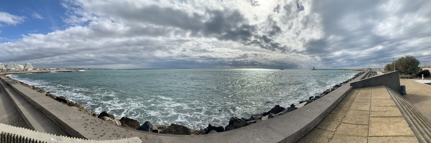 Julien_m_18's profile banner image