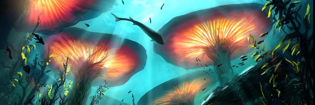simigwen's profile banner image