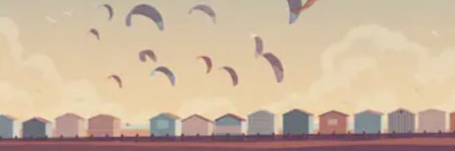 Jonathan Dyson banner