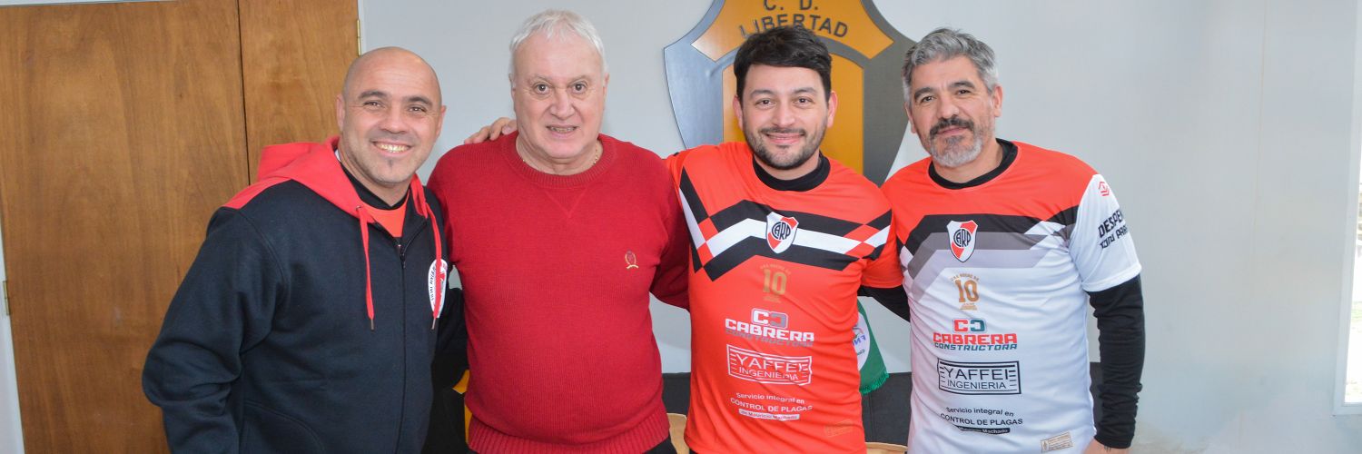 🆁🅾🅳🆁🆈 🆁🅾🆂🅴🆃🆃🅸 banner