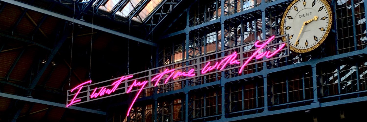 kateykng's profile banner image