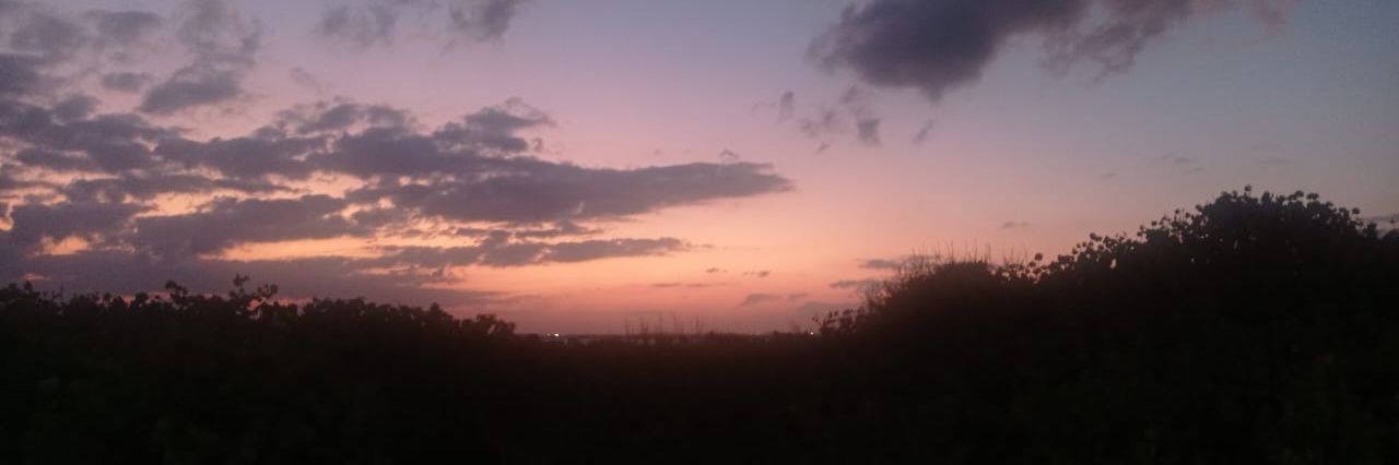 Trykkfeil_92's profile banner image
