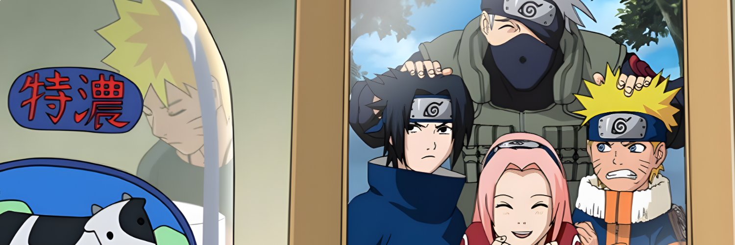 ChillLifeRJB's profile banner image