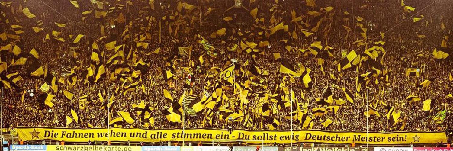 DortmundENG's profile banner image