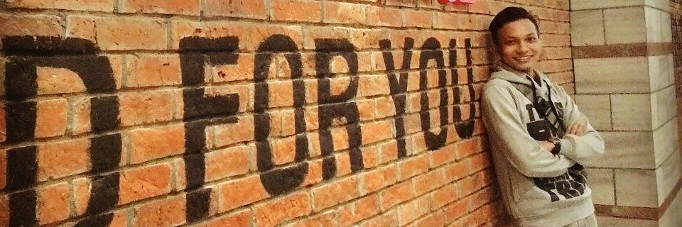 barru_ynwa's profile banner image