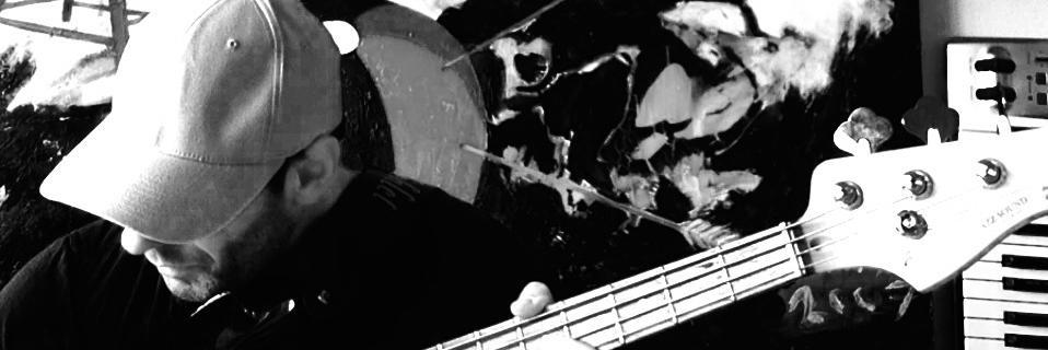 MelancholicMeta's profile banner image
