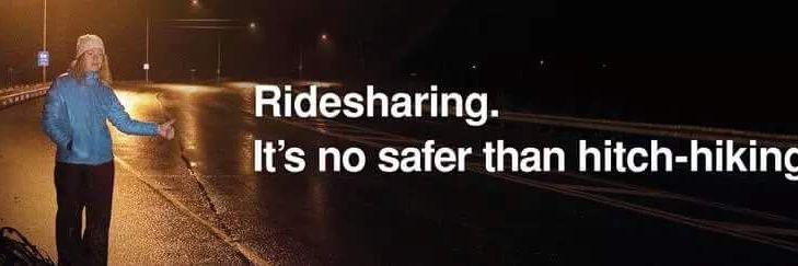 DriverSafety Matters banner