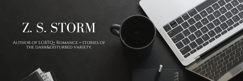 z_s_storm's profile banner image