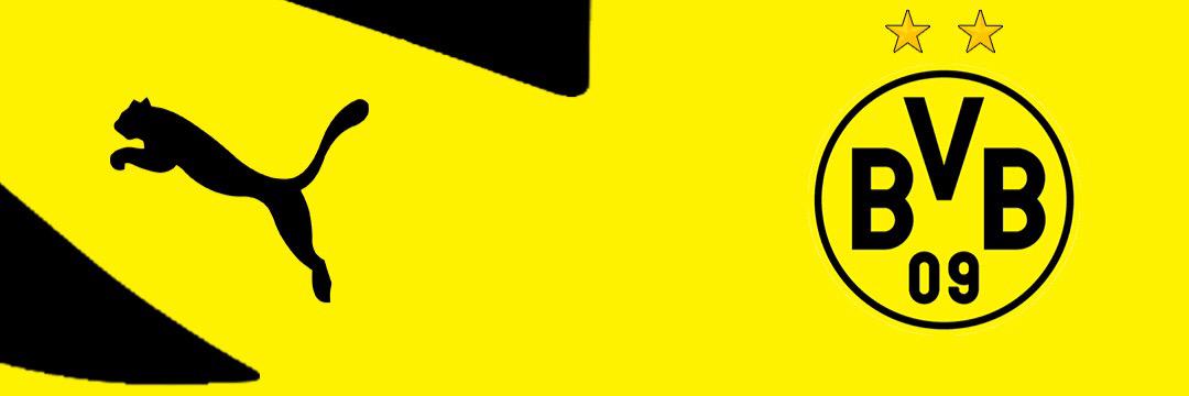 alexsusnexus's profile banner image