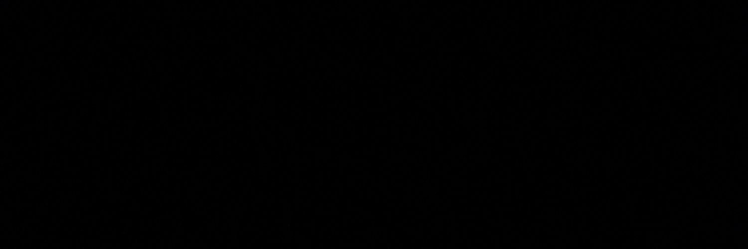 hanffendii's profile banner image