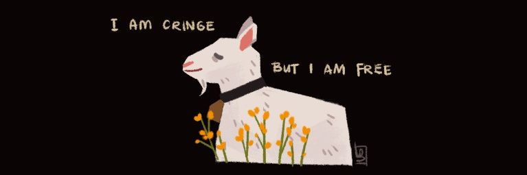 mkriowqe's profile banner image