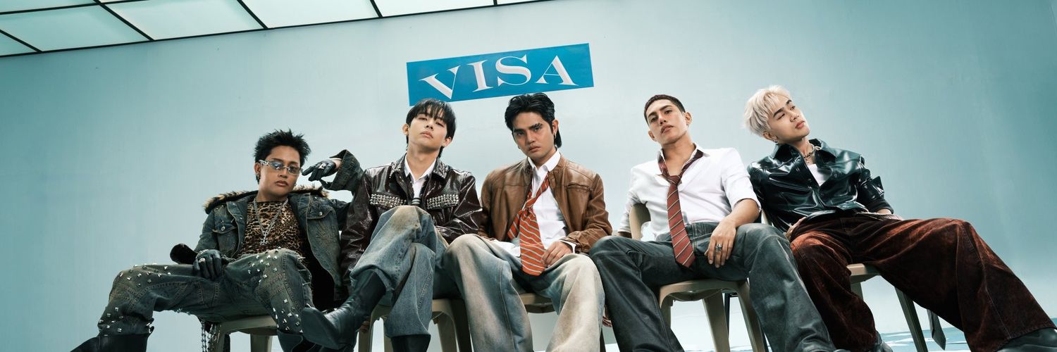 TITANet | 🇺🇸 @US_ATIN ⁰¹⁽¹⁰¹⁾ 🍳🍓 banner