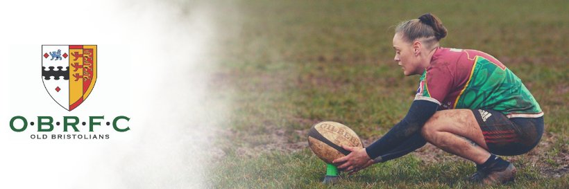 OBsLadiesRugby's profile banner image