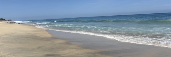 j_rodricks1 Profile Banner