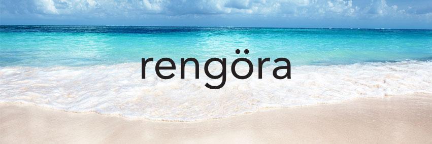 RengoraBath's profile banner image