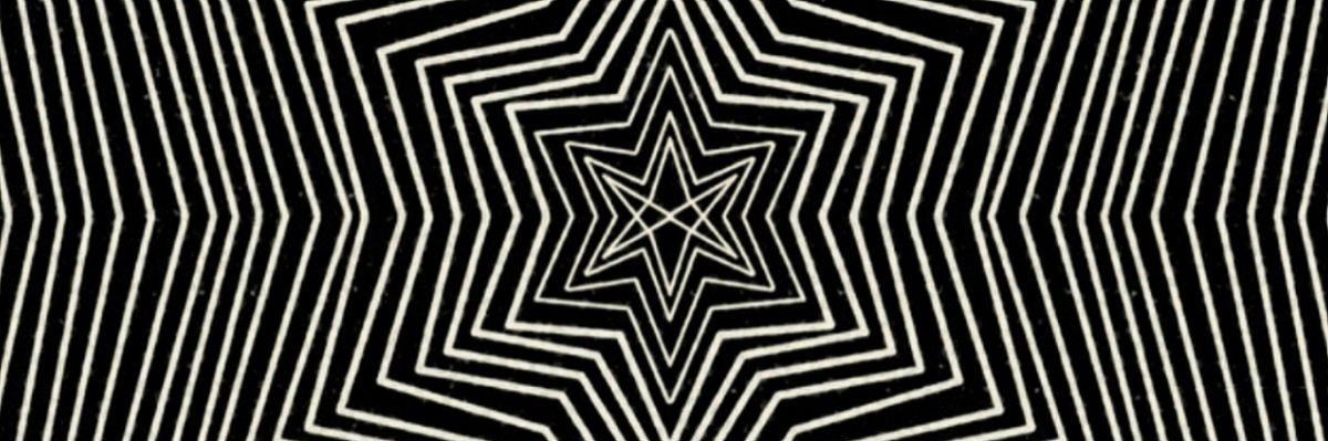 eliøt ⊬ ҉ VIU TØP E BMTH banner