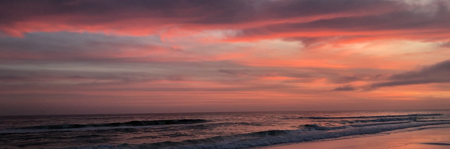 baileyfsmith's profile banner image