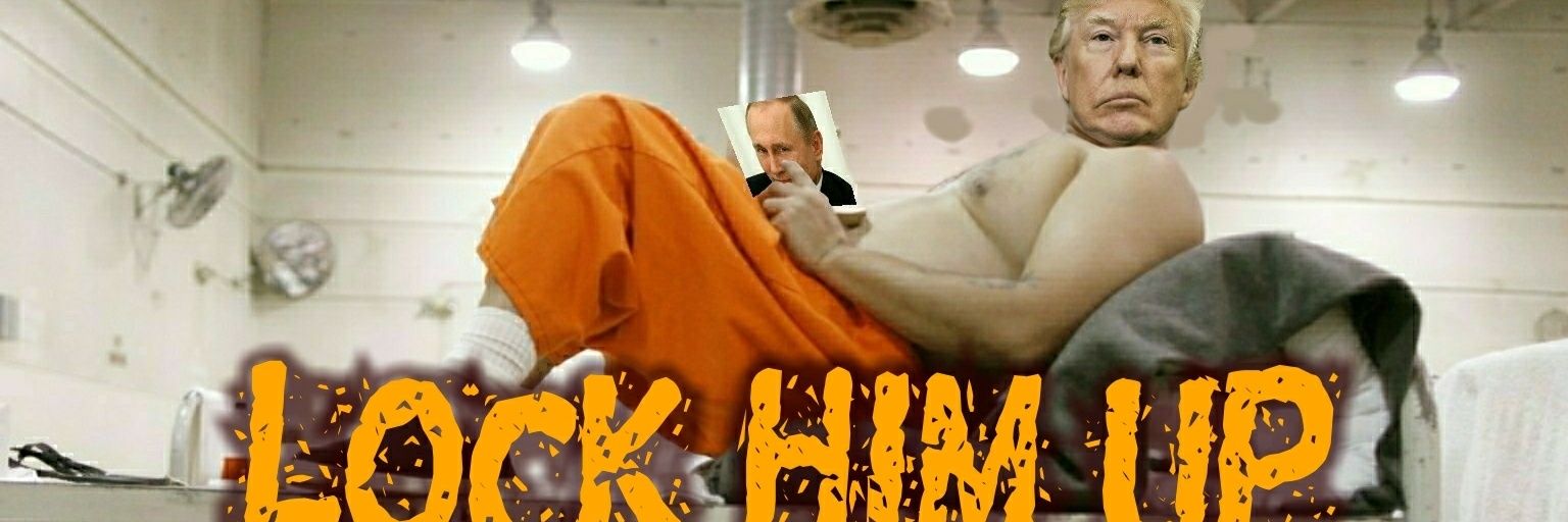 JerryAtricks1's profile banner image