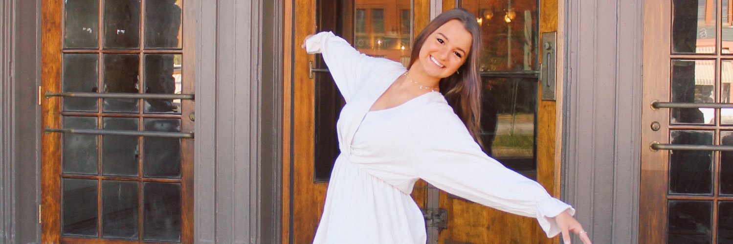 ellablythetudor's profile banner image