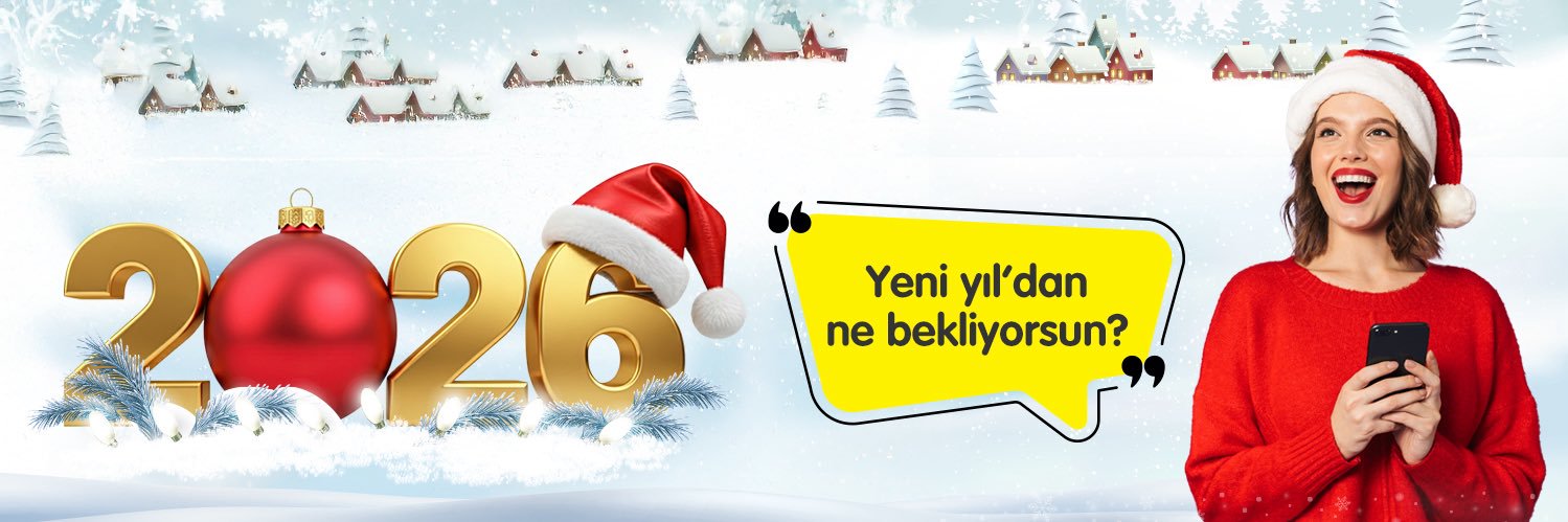 englishtime_com's profile banner image
