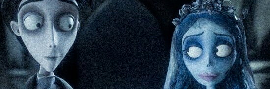 KiariGamza's profile banner image
