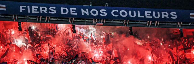 younes banner