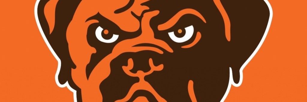 jimboskeee's profile banner image