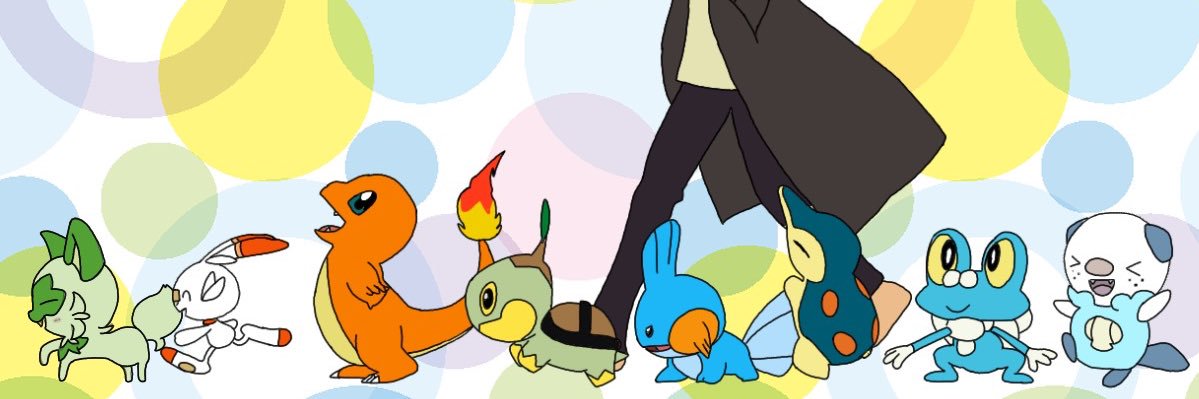 sido303's profile banner image