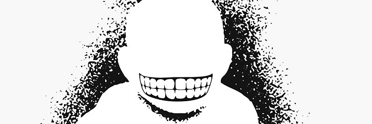 aaron_2118's profile banner image