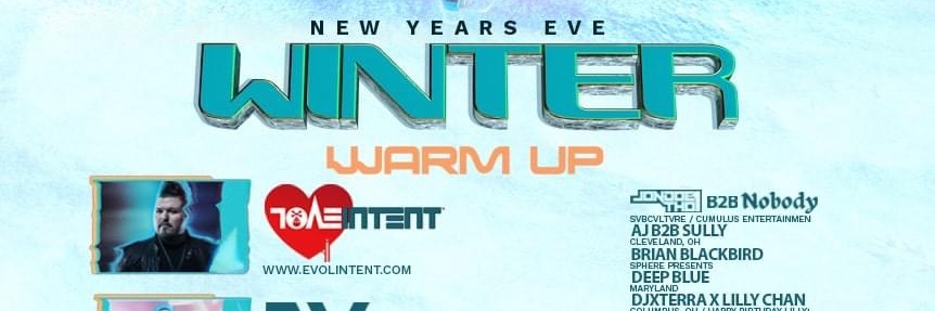 CumulusEntertainment banner